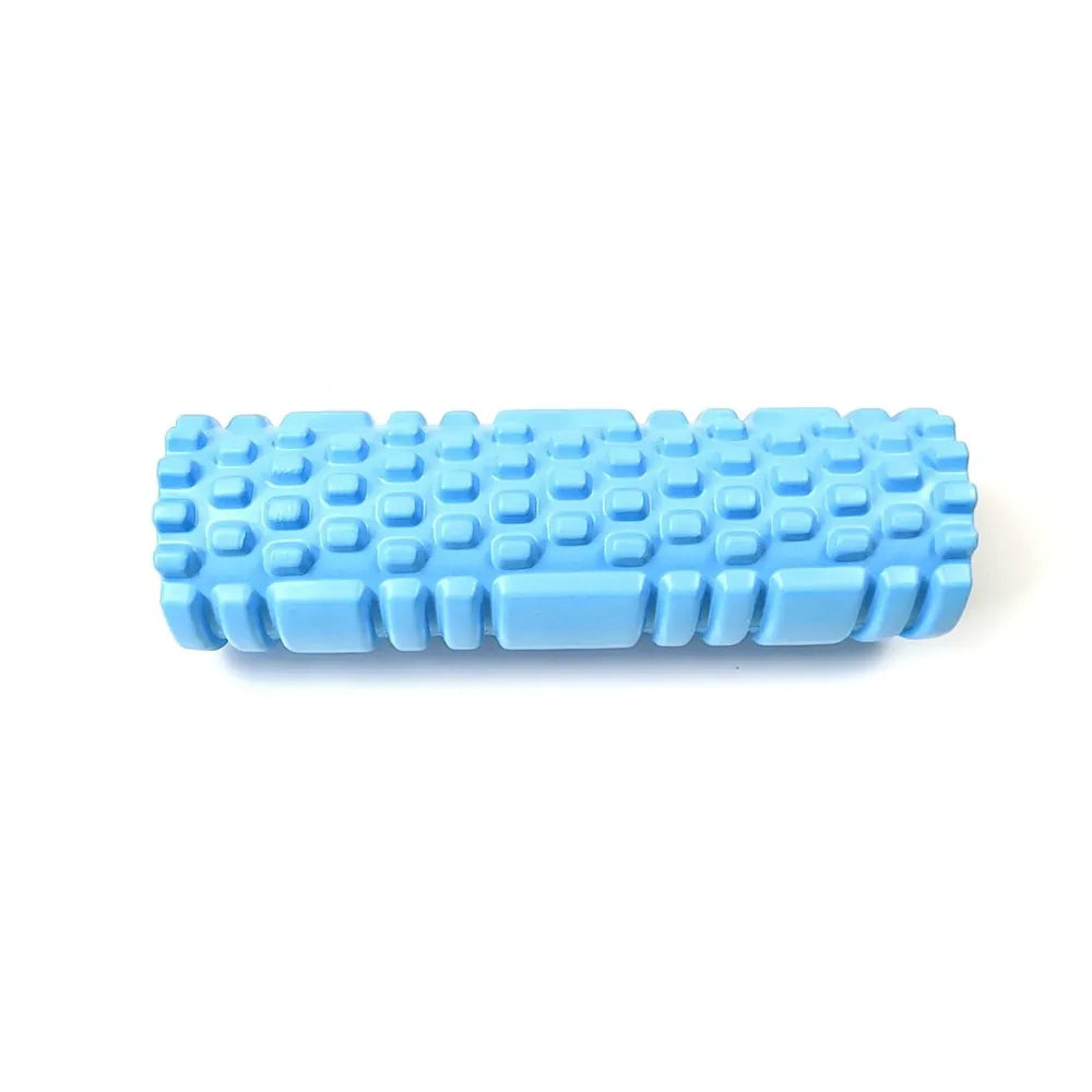 Foam Roller/ Back Massage Roller