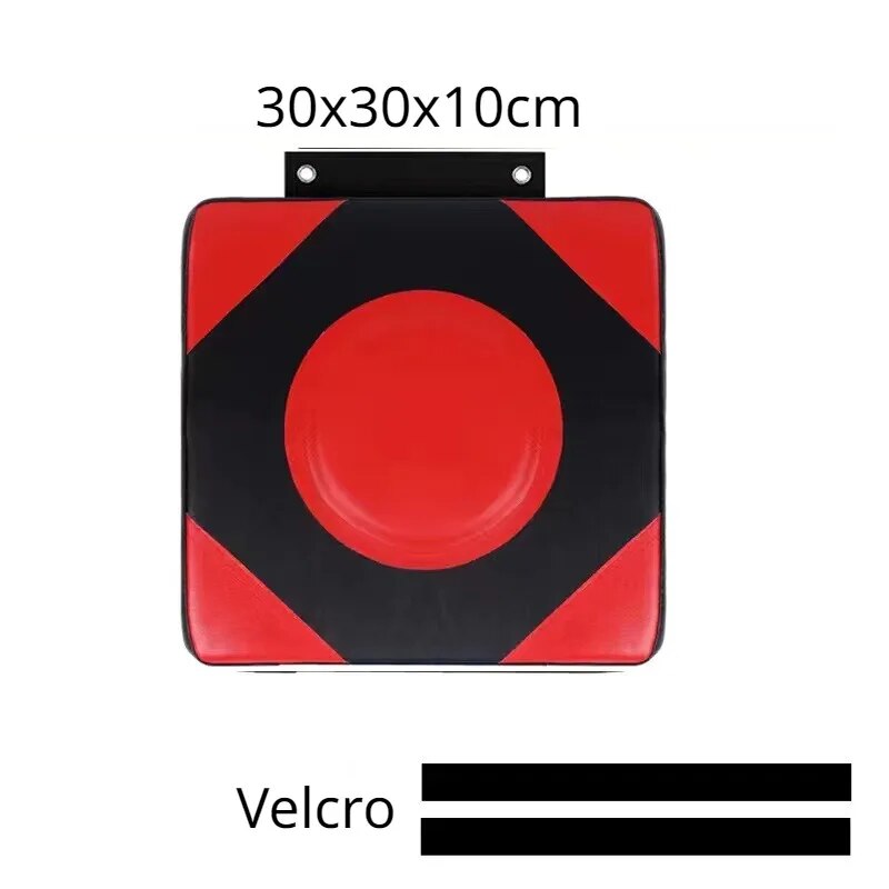 Wall Mounted Punching Target