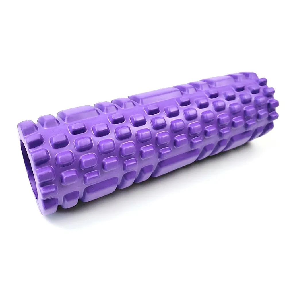 Foam Roller/ Back Massage Roller