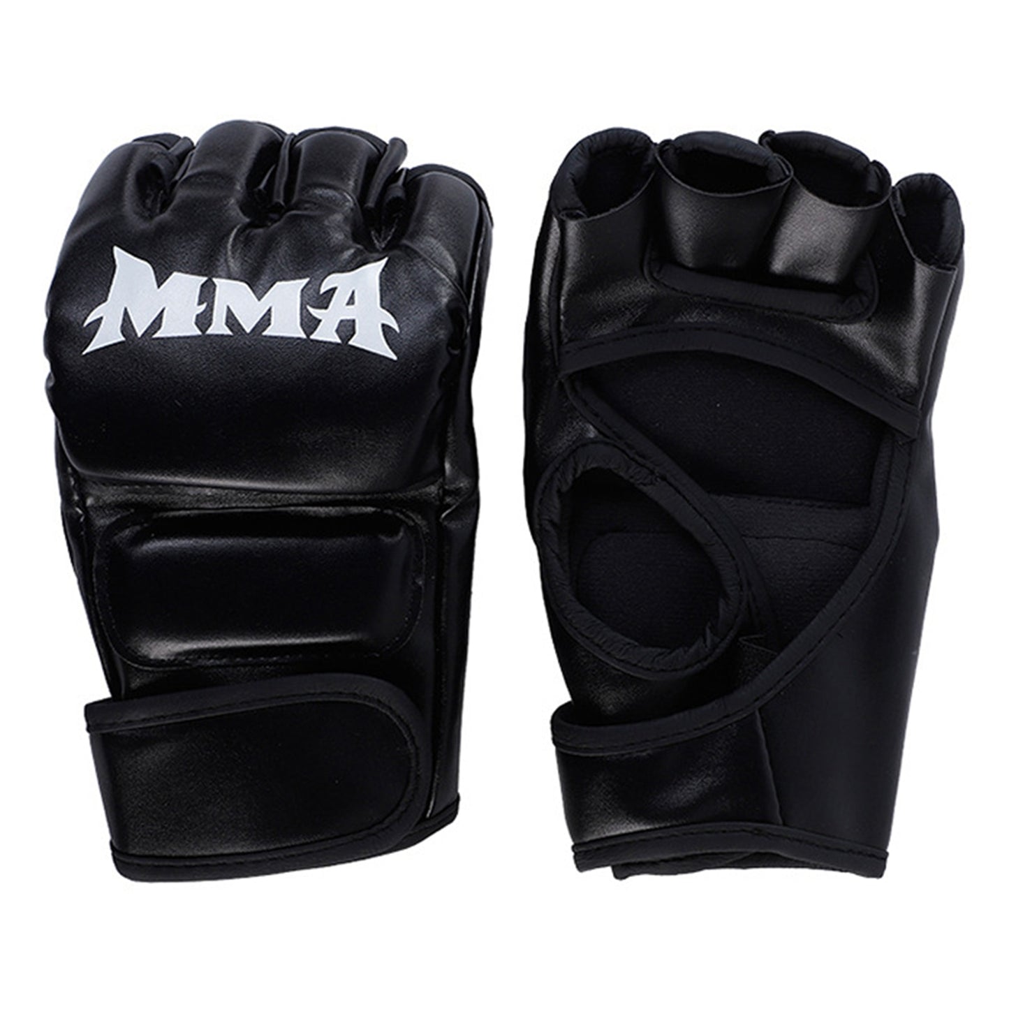 MMA Gloves