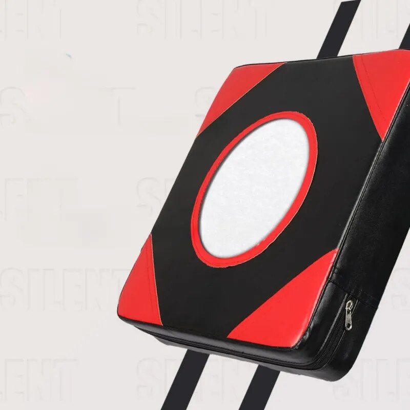 Wall Mounted Punching Target