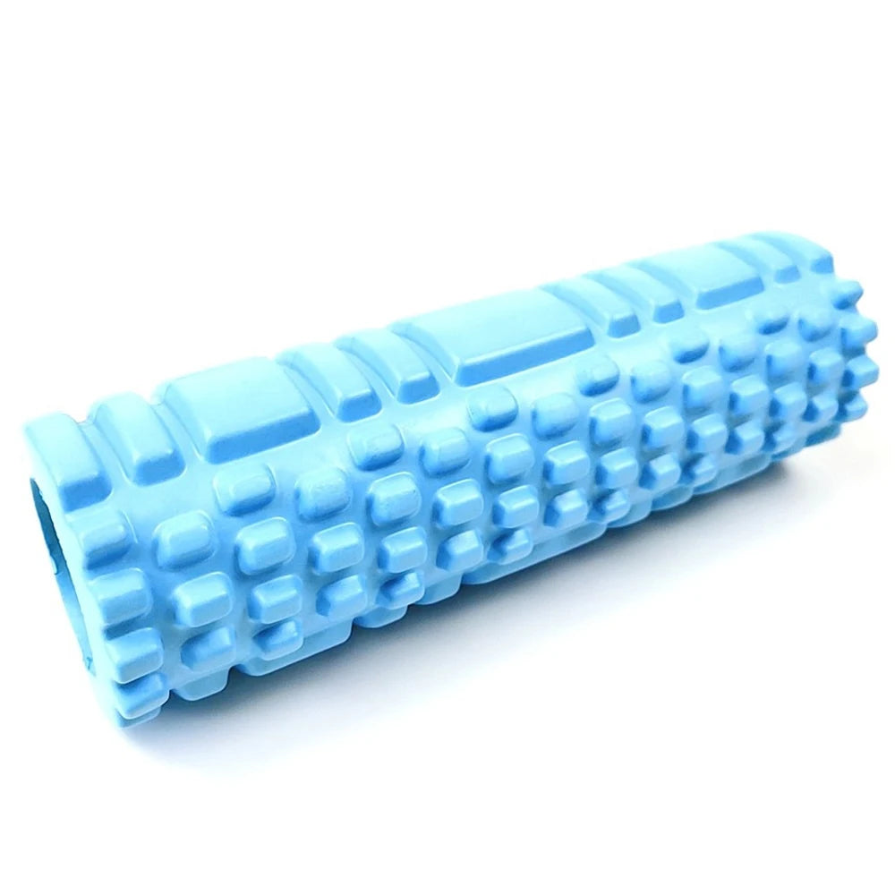 Foam Roller/ Back Massage Roller