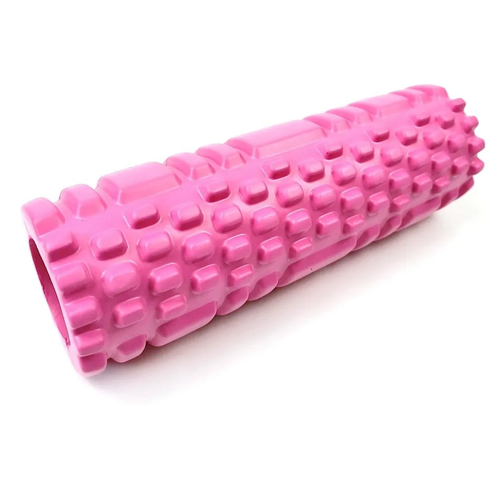 Foam Roller/ Back Massage Roller